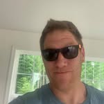 Scott Wareham - @scott.wareham.10 - Instagram