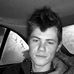 Scott Wareham - Facebook