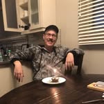 Scott Wareham - @drgreenthumb_007 - Instagram