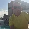 Scott Wareham - @scottifer1 - TikTok