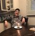 Scott Wareham - Facebook