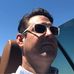 Scott Warfel - Facebook