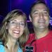Scott Warfel - Facebook