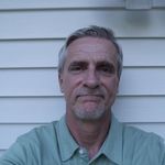 Scott Warfel - @warfel.scott - Instagram