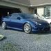 Scott Warfel - Facebook