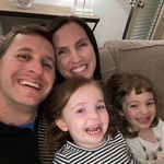 Scott warfel - @scott.warfel - Instagram