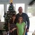 Scott Warfel - Facebook