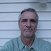 Scott Warfel - Facebook