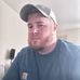 Scott Warfel - Facebook