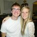 Scott Warfel - Facebook