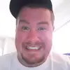 Scott Warfel - @scottwarfel - TikTok