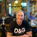 Kevin Scott Warfield - Facebook