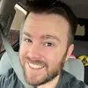 Scott - @scott_warfield - TikTok