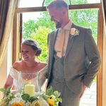 Scott Swarfield - @scottswarfield - Instagram