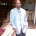 Scott Warfield - Facebook