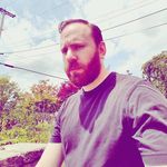 Scott Warfield - @scott.warfield.524 - Instagram