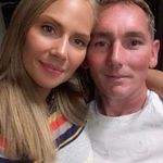 Scott Warfield - @biclighter04 - Instagram