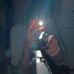 Scott Warfield - Facebook