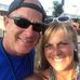 Scott Warfield - Facebook