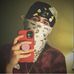 Scott Warfield - Facebook