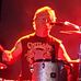 Scott Warfield - Facebook