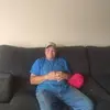 Scott Warfield - @scott.warfield - TikTok
