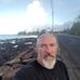 Scott Warfield - Facebook