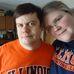 Scott Warfield - Facebook