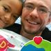 Scott Warfield - Facebook