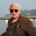 Scott Warfield - Facebook