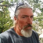 Scott Warfield - @scott.warfield - Instagram