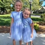 Scott - @warfieldscott - Instagram