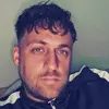 Scott Waterfield - @scottwaterfield0 - TikTok