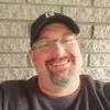 Scott Wharfield - @swharf13 - TikTok