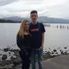 scottwaterfield - @scottwaterfield - TikTok