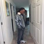 Scotty Moody Warfield - @moodywarfield - Instagram