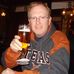 Scott Wargo - Facebook
