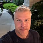 Scott Wargo - @scottwargo74 - Instagram