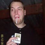 Scott Wargo - @cheeto9192 - Instagram