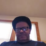 Scott Wargo - @scottwargo - Instagram
