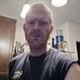 Scott Wargo - Facebook