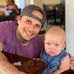 Scott Wargo - Facebook