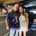 Scott Wargo - Facebook