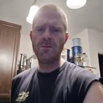 Scott Wargo - @wargo.scott - Instagram