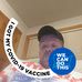 Scott Wargo - Facebook