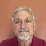 Scott Wargo - @bswargo57 - Instagram