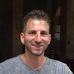 Scott Wargo - Facebook