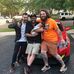Scott Wargo - Facebook