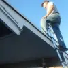 Scott Wargo - @scott.wargo - TikTok