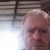 Scotty Wargo - Facebook